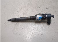 0445110275 Форсунка топливная Hyundai H-1 Starex 2007-2021 20193257 #6