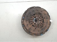  Маховик Hyundai H-1 Starex 2007-2015 20193273 #3