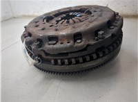 232004A103, 4120049930 Маховик Hyundai H-1 Starex 2007-2015 20193273 #5