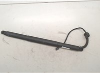 42762904 Амортизатор крышки багажника Buick Encore GX 2019-2024 20193284 #4