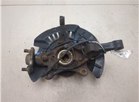 51715J9000, 51750J9000 Ступица (кулак, цапфа) Hyundai Kona 2017- 20193293 #3