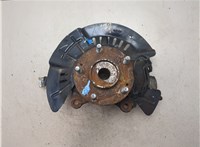 51715J9000, 51750J9000 Ступица (кулак, цапфа) Hyundai Kona 2017- 20193293 #4