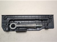  Ключ балонный Acura MDX 2006-2013 20193296 #1