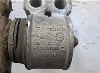  Балка подвески задняя Skoda SuperB 2001-2008 20193315 #9