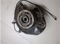 A2103570608, A2103509308 Ступица (кулак, цапфа) Mercedes E W210 1995-2002 20193331 #5