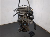 1900037470 Двигатель (ДВС) Toyota Prius 2009-2015 20193332 #11