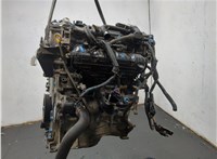 1900037470 Двигатель (ДВС) Toyota Prius 2009-2015 20193332 #12