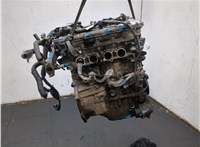 1900037470 Двигатель (ДВС) Toyota Prius 2009-2015 20193332 #13