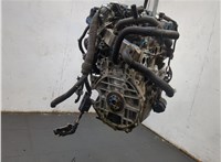 1900037470 Двигатель (ДВС) Toyota Prius 2009-2015 20193332 #14