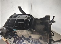 1900037470 Двигатель (ДВС) Toyota Prius 2009-2015 20193332 #15