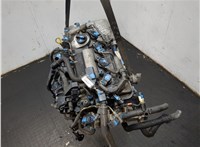 1900037470 Двигатель (ДВС) Toyota Prius 2009-2015 20193332 #17