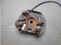 4779612AD Ступица (кулак, цапфа) Jeep Grand Cherokee 2010-2013 20193339 #2