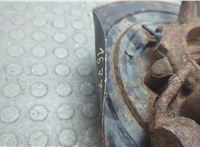 4779612AD Ступица (кулак, цапфа) Jeep Grand Cherokee 2010-2013 20193339 #8