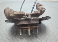 4779612AD Ступица (кулак, цапфа) Jeep Grand Cherokee 2010-2013 20193339 #9