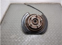 4779612AD Ступица (кулак, цапфа) Jeep Grand Cherokee 2010-2013 20193339 #10