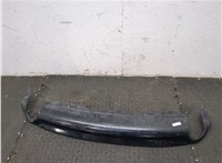 8T0807521A Юбка бампера нижняя Audi A5 (8T) 2007-2016 20193378 #3