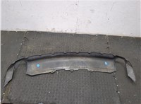 8T0807521A Юбка бампера нижняя Audi A5 (8T) 2007-2016 20193378 #4