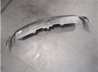 8T0807521A Юбка бампера нижняя Audi A5 (8T) 2007-2016 20193378 #5