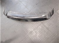 8T0807521A Юбка бампера нижняя Audi A5 (8T) 2007-2016 20193378 #6