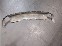 8T0807521A Юбка бампера нижняя Audi A5 (8T) 2007-2016 20193378 #7