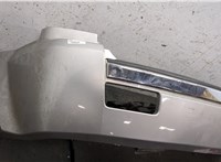  Фонарь противотуманный Jeep Grand Cherokee 2004-2010 11298413 #4