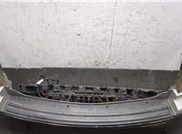  Фонарь противотуманный Jeep Grand Cherokee 2004-2010 11298413 #6