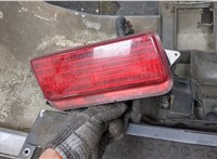  Фонарь противотуманный Jeep Grand Cherokee 2004-2010 11298413 #7