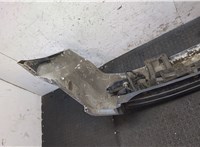  Фонарь противотуманный Jeep Grand Cherokee 2004-2010 11298413 #9