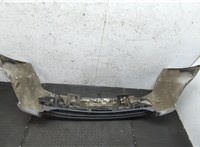  Фонарь противотуманный Jeep Grand Cherokee 2004-2010 11298413 #10