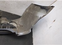  Фонарь противотуманный Jeep Grand Cherokee 2004-2010 11298413 #11