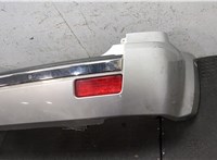  Фонарь противотуманный Jeep Grand Cherokee 2004-2010 11298413 #18
