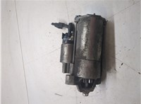 6G9N11000FA Стартер Ford Galaxy 2010-2015 20193396 #6