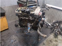 A6460101420, A6460100101 Двигатель (ДВС) Mercedes Vito W639 2004-2013 20193401 #3