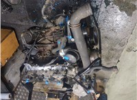 A6460101420, A6460100101 Двигатель (ДВС) Mercedes Vito W639 2004-2013 20193401 #4