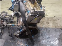 A6460101420, A6460100101 Двигатель (ДВС) Mercedes Vito W639 2004-2013 20193401 #5