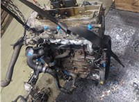 A6460101420, A6460100101 Двигатель (ДВС) Mercedes Vito W639 2004-2013 20193401 #6