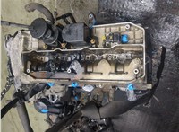 A6460101420, A6460100101 Двигатель (ДВС) Mercedes Vito W639 2004-2013 20193401 #7