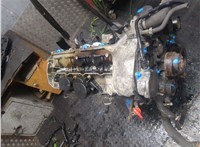A6460101420, A6460100101 Двигатель (ДВС) Mercedes Vito W639 2004-2013 20193401 #14