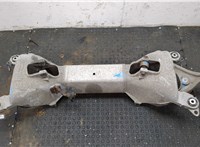 9640718610 Балка подвески задняя Peugeot 508 2010-2018 20193403 #3