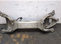 9640718610 Балка подвески задняя Peugeot 508 2010-2018 20193403 #10