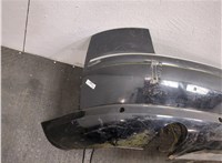 4E0807303E Бампер Audi A8 (D3) 2002-2010 20193406 #1