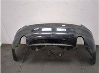4E0807303E Бампер Audi A8 (D3) 2002-2010 20193406 #2