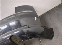 4E0807303E Бампер Audi A8 (D3) 2002-2010 20193406 #3