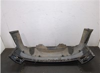 4E0807303E Бампер Audi A8 (D3) 2002-2010 20193406 #4