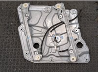 16700AW421 Стеклоподъемник электрический Nissan Primera P12 2002-2007 20193425 #4