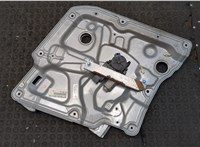 16700AW421 Стеклоподъемник электрический Nissan Primera P12 2002-2007 20193425 #5