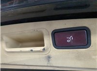 A1647401705 Крышка (дверь) багажника Mercedes GL X164 2006-2012 20193438 #8
