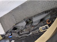 A1647401705 Крышка (дверь) багажника Mercedes GL X164 2006-2012 20193438 #12