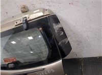 95368653, 96892721 Стекло заднее Chevrolet Captiva 2006-2011 11298453 #2