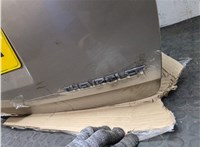 95368653, 96892721 Стекло заднее Chevrolet Captiva 2006-2011 11298453 #7